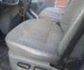 Білий Форд Транзит, об'ємом двигуна 2.2 л та пробігом 280 тис. км за 9200 $, фото 34 на Automoto.ua