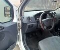 Белый Форд Транзит, объемом двигателя 1.8 л и пробегом 153 тыс. км за 5800 $, фото 5 на Automoto.ua