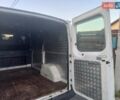 Білий Форд Транзит, об'ємом двигуна 2.2 л та пробігом 280 тис. км за 9200 $, фото 18 на Automoto.ua