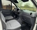 Білий Форд Транзит, об'ємом двигуна 1.8 л та пробігом 370 тис. км за 4800 $, фото 7 на Automoto.ua