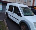 Білий Форд Транзит, об'ємом двигуна 1.8 л та пробігом 230 тис. км за 5847 $, фото 3 на Automoto.ua