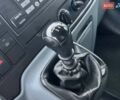 Белый Форд Транзит, объемом двигателя 2.2 л и пробегом 238 тыс. км за 11200 $, фото 17 на Automoto.ua