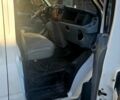 Белый Форд Транзит, объемом двигателя 2.2 л и пробегом 520 тыс. км за 6300 $, фото 1 на Automoto.ua