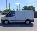 Білий Форд Транзит, об'ємом двигуна 2.2 л та пробігом 207 тис. км за 8000 $, фото 4 на Automoto.ua