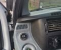 Білий Форд Транзит, об'ємом двигуна 2.2 л та пробігом 280 тис. км за 9200 $, фото 35 на Automoto.ua