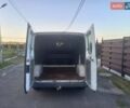 Білий Форд Транзит, об'ємом двигуна 2.2 л та пробігом 280 тис. км за 9200 $, фото 11 на Automoto.ua