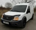 Білий Форд Транзит, об'ємом двигуна 1.8 л та пробігом 370 тис. км за 4800 $, фото 1 на Automoto.ua