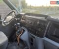 Білий Форд Транзит, об'ємом двигуна 2.2 л та пробігом 280 тис. км за 9200 $, фото 44 на Automoto.ua
