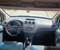 Белый Форд Транзит, объемом двигателя 1.8 л и пробегом 153 тыс. км за 5800 $, фото 8 на Automoto.ua
