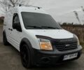 Білий Форд Транзит, об'ємом двигуна 1.8 л та пробігом 370 тис. км за 4800 $, фото 1 на Automoto.ua