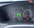 Белый Форд Транзит, объемом двигателя 2.2 л и пробегом 238 тыс. км за 11200 $, фото 16 на Automoto.ua