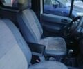 Білий Форд Транзит, об'ємом двигуна 1.8 л та пробігом 230 тис. км за 5847 $, фото 4 на Automoto.ua