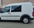 Белый Форд Транзит, объемом двигателя 1.8 л и пробегом 153 тыс. км за 5800 $, фото 14 на Automoto.ua