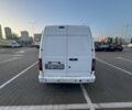 Белый Форд Транзит, объемом двигателя 1.8 л и пробегом 340 тыс. км за 5000 $, фото 3 на Automoto.ua