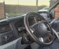 Білий Форд Транзит, об'ємом двигуна 2.2 л та пробігом 280 тис. км за 9200 $, фото 28 на Automoto.ua