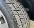 Білий Форд Транзит, об'ємом двигуна 1.8 л та пробігом 345 тис. км за 6000 $, фото 6 на Automoto.ua