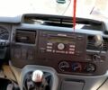 Білий Форд Транзит, об'ємом двигуна 2.2 л та пробігом 227 тис. км за 2650 $, фото 6 на Automoto.ua