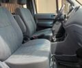 Белый Форд Транзит, объемом двигателя 1.8 л и пробегом 153 тыс. км за 5800 $, фото 4 на Automoto.ua