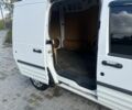Білий Форд Транзит, об'ємом двигуна 1.8 л та пробігом 345 тис. км за 6000 $, фото 4 на Automoto.ua