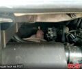 Белый Форд Транзит, объемом двигателя 2.2 л и пробегом 276 тыс. км за 8900 $, фото 13 на Automoto.ua