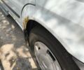 Білий Форд Транзит, об'ємом двигуна 2.2 л та пробігом 476 тис. км за 6900 $, фото 3 на Automoto.ua