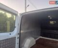 Білий Форд Транзит, об'ємом двигуна 2.2 л та пробігом 280 тис. км за 9200 $, фото 22 на Automoto.ua