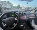 Белый Форд Транзит, объемом двигателя 1.8 л и пробегом 340 тыс. км за 5000 $, фото 8 на Automoto.ua