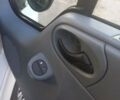 Білий Форд Транзит, об'ємом двигуна 2.2 л та пробігом 280 тис. км за 9200 $, фото 40 на Automoto.ua