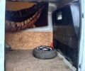 Белый Форд Транзит, объемом двигателя 2.2 л и пробегом 238 тыс. км за 11200 $, фото 23 на Automoto.ua