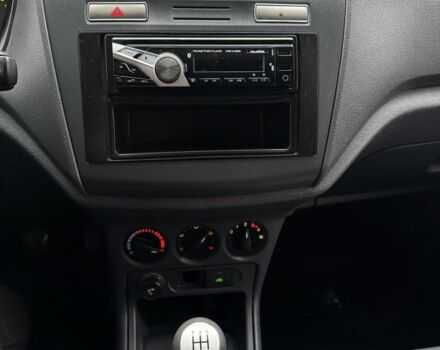 Білий Форд Транзит, об'ємом двигуна 1.8 л та пробігом 370 тис. км за 4800 $, фото 13 на Automoto.ua