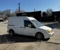 Білий Форд Транзит, об'ємом двигуна 1.8 л та пробігом 320 тис. км за 4500 $, фото 1 на Automoto.ua