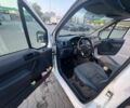 Белый Форд Транзит, объемом двигателя 1.8 л и пробегом 340 тыс. км за 5000 $, фото 4 на Automoto.ua