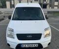 Белый Форд Транзит, объемом двигателя 1.8 л и пробегом 340 тыс. км за 5000 $, фото 1 на Automoto.ua
