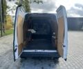 Білий Форд Транзит, об'ємом двигуна 1.8 л та пробігом 345 тис. км за 6000 $, фото 5 на Automoto.ua