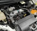 Білий Форд Транзит, об'ємом двигуна 1.8 л та пробігом 370 тис. км за 4800 $, фото 6 на Automoto.ua