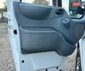 Белый Форд Транзит, объемом двигателя 2.2 л и пробегом 238 тыс. км за 11200 $, фото 11 на Automoto.ua