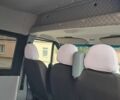 Белый Форд Транзит, объемом двигателя 2.2 л и пробегом 290 тыс. км за 8700 $, фото 5 на Automoto.ua