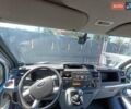 Білий Форд Транзит, об'ємом двигуна 2.2 л та пробігом 207 тис. км за 8000 $, фото 17 на Automoto.ua