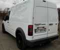 Білий Форд Транзит, об'ємом двигуна 1.8 л та пробігом 370 тис. км за 4800 $, фото 4 на Automoto.ua
