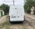 Белый Форд Транзит, объемом двигателя 2.2 л и пробегом 285 тыс. км за 10500 $, фото 4 на Automoto.ua