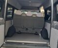 Белый Форд Транзит, объемом двигателя 2.2 л и пробегом 290 тыс. км за 8700 $, фото 3 на Automoto.ua