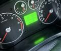 Белый Форд Транзит, объемом двигателя 1.8 л и пробегом 368 тыс. км за 4300 $, фото 7 на Automoto.ua
