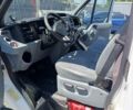 Білий Форд Транзит, об'ємом двигуна 2.2 л та пробігом 207 тис. км за 8000 $, фото 10 на Automoto.ua