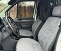 Білий Форд Транзит, об'ємом двигуна 1.8 л та пробігом 370 тис. км за 4800 $, фото 12 на Automoto.ua