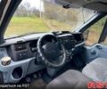 Белый Форд Транзит, объемом двигателя 2.2 л и пробегом 99 тыс. км за 7000 $, фото 5 на Automoto.ua