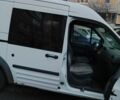 Білий Форд Транзит, об'ємом двигуна 1.8 л та пробігом 230 тис. км за 5847 $, фото 2 на Automoto.ua