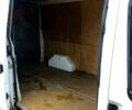 Белый Форд Транзит, объемом двигателя 2.2 л и пробегом 285 тыс. км за 10500 $, фото 9 на Automoto.ua