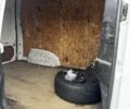 Білий Форд Транзит, об'ємом двигуна 1.8 л та пробігом 370 тис. км за 4800 $, фото 9 на Automoto.ua