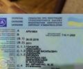 Белый Форд Транзит, объемом двигателя 2.4 л и пробегом 467 тыс. км за 10000 $, фото 1 на Automoto.ua
