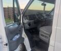 Білий Форд Транзит, об'ємом двигуна 2.2 л та пробігом 280 тис. км за 9200 $, фото 32 на Automoto.ua